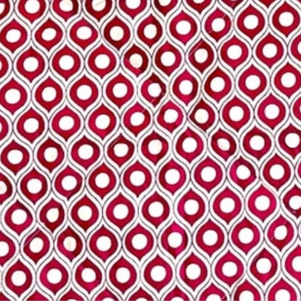 Pottery Barn Pillow Shams
